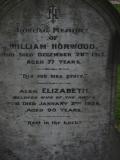 image of grave number 206211